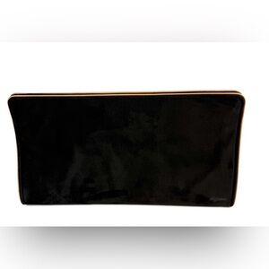 Dyson Hair Dryer & Airwrap Storage Case